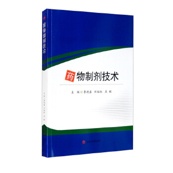  ˎ���Ƅ����g(sh��)