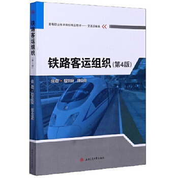  �F·���\(y��n)�M������4�棩