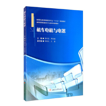  �C(j��)܇늙C(j��)�c���