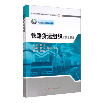  �F·؛�\�M������2�棩