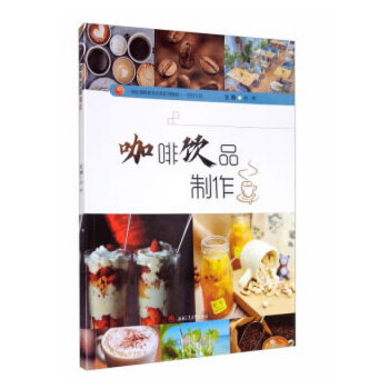  �����Ʒ����