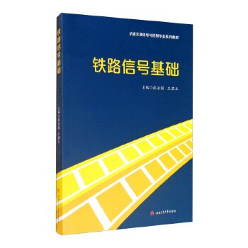  �F·��̖���A