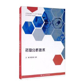  ˎ��������g