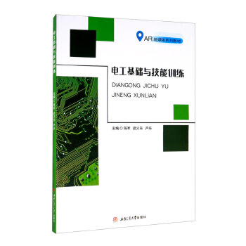  늹����A(ch��)�c����Ӗ(x��n)��