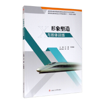  ���������c���wӖ(x��n)��