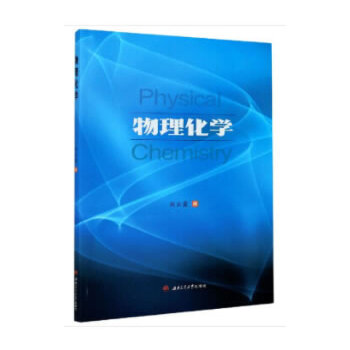  �������W(xu��)