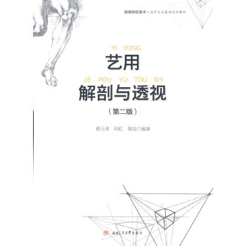  ˇ�ý����c͸ҕ���ڶ��棩