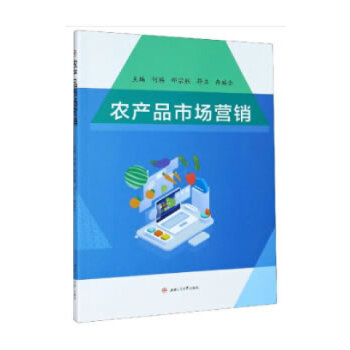  �r(n��ng)�a(ch��n)Ʒ�Ј��I�N