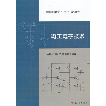  늹���Ӽ��g(sh��)