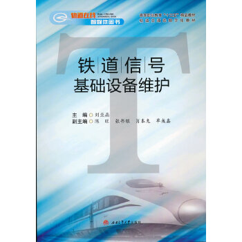  �F����̖(h��o)���A(ch��)�O(sh��)��S�o(h��)