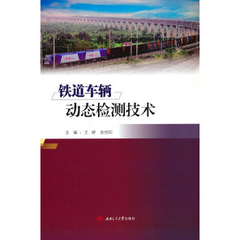  �F��܇�v�ӑB(t��i)�z�y���g(sh��)