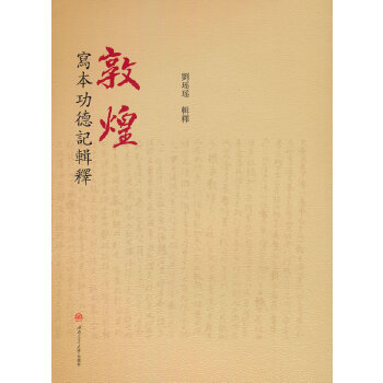  �ػ͌�������ӛ݋�