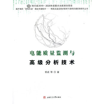  ����|(zh��)���O(ji��n)�y�c�߼��������g