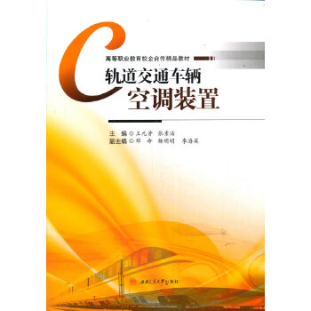  ܉����ͨ܇�v���{(di��o)�b��