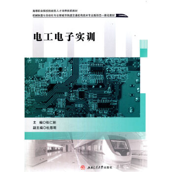  늹���ӌ�(sh��)Ӗ(x��n)