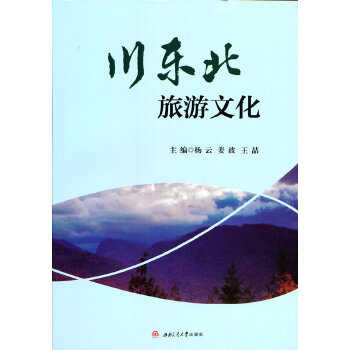  ���|�������Ļ�