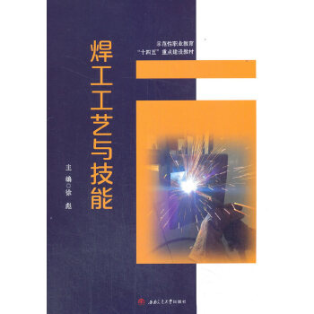  ������ˇ�c����