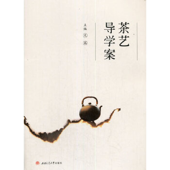  ��ˇ���W��