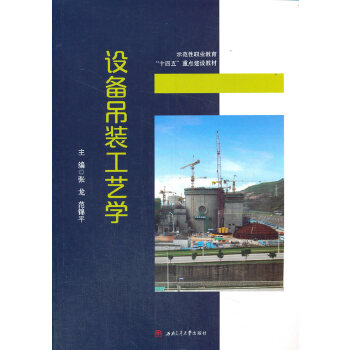  �O����b��ˇ�W