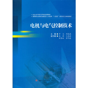  늙C(j��)�c늚���Ƽ��g(sh��)