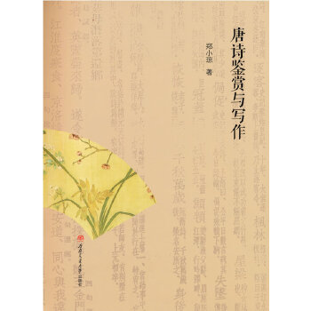  ��Ԋ(sh��)�b�p�c��(xi��)��