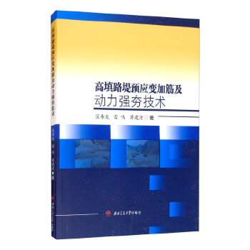  ����·���A(y��)��(y��ng)׃�ӽ�����������g(sh��)