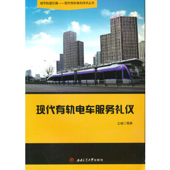  �F(xi��n)����܉�܇����(w��)�Y�x