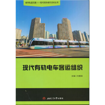  �F(xi��n)����܉�܇���\(y��n)�M��