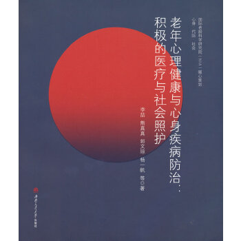  �������������c�����������Σ��e�O���t(y��)���c���(hu��)���o(h��)