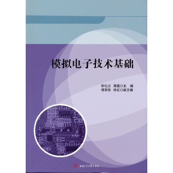  ģ�M��Ӽ��g(sh��)���A(ch��)