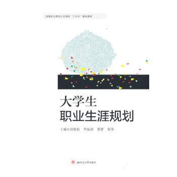  ��W(xu��)���I(y��)����Ҏ(gu��)��