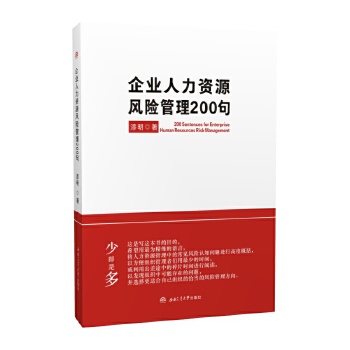  ��I(y��)�����YԴ�L(f��ng)�U(xi��n)����200��