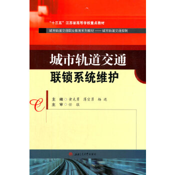  ����܉����ͨ(li��n)�iϵ�y(t��ng)�S�o(h��)