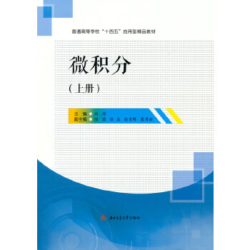  ΢�e�֣��σ�(c��)��