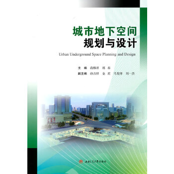  ���е��¿��gҎ(gu��)���c�O(sh��)Ӌ