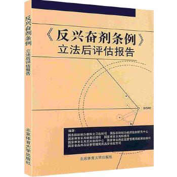  ������ӡˢ��-�����d�^���l�����������u(p��ng)����(b��o)��