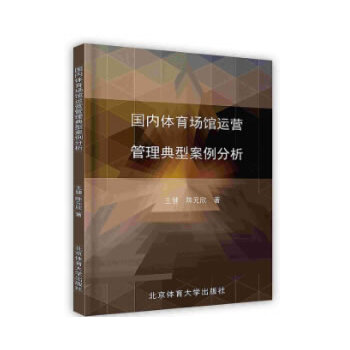  ������ӡˢ��-����(n��i)�w�����^�\(y��n)�I�������Ͱ�������