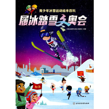  �ı�̤ѩ���W��(hu��)