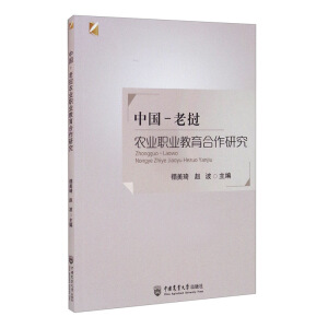 �Ї�-�ϓ��r(n��ng)�I(y��)�I(y��)���������о�