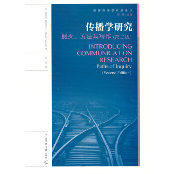  �����W�о�����������c�������ڶ��棩