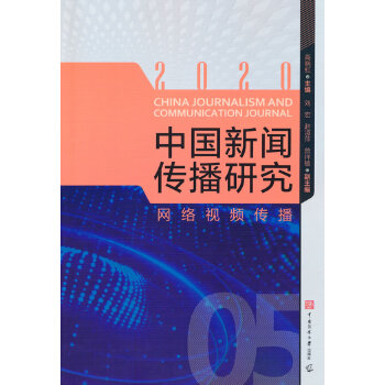  �Ї��������о����W(w��ng)�j(lu��)ҕ�l����