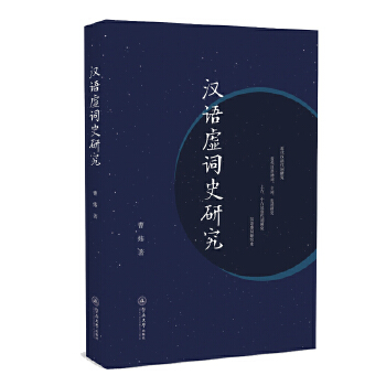  �h�Z̓�~ʷ�о�