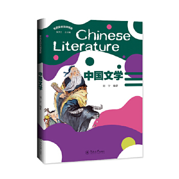  �Ї��ČW���z·�h�Zϵ�н̲ģ�