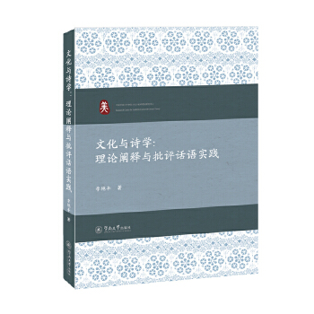  �Ļ��cԊ(sh��)�W(xu��)����Փ�U��c���u(p��ng)Ԓ�Z(y��)��(sh��)�`