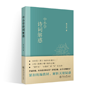  ��С�W(xu��)Ԋ�~���