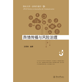  ݛ������c�L(f��ng)�U(xi��n)�����������Ď�(k��)���������W(xu��)��