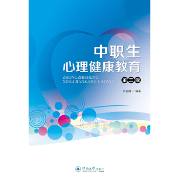  ����������������(������)