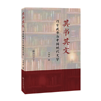  ������ģ����Ҳؕ��c�Ї��F(xi��n)���ČW(xu��)