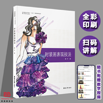  �r�b�����F(xi��n)����