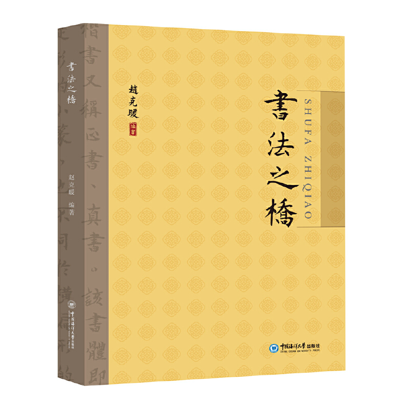 ����֮��